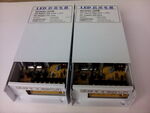 12v5v变压器内部结构图片
