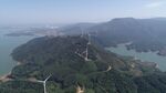 十万大山