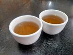 红茶