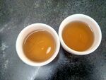 红茶