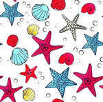 海星