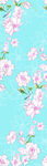 碎花