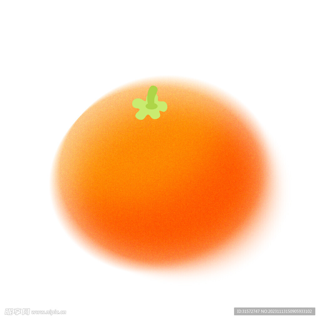 弥散水果