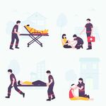 救火