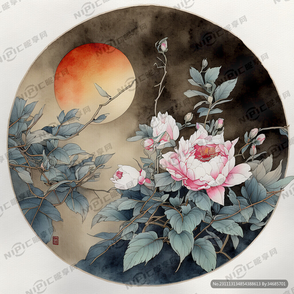 科技 电子顺拓电子