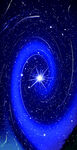 星空顶