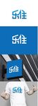 科技标识设计