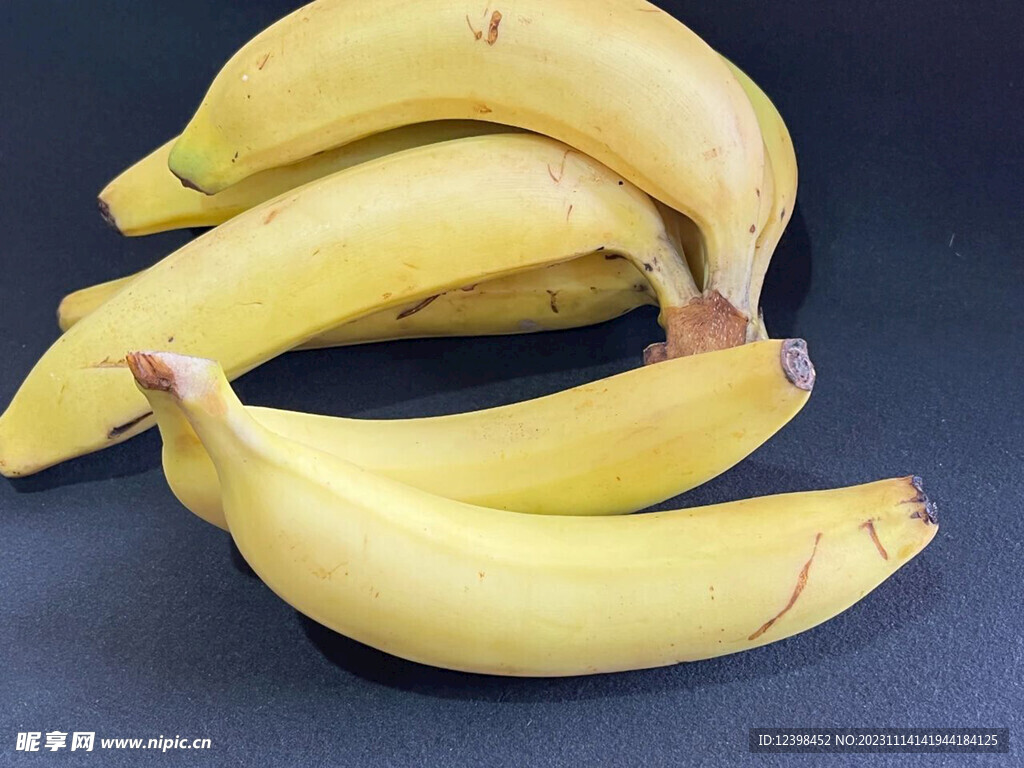 香蕉