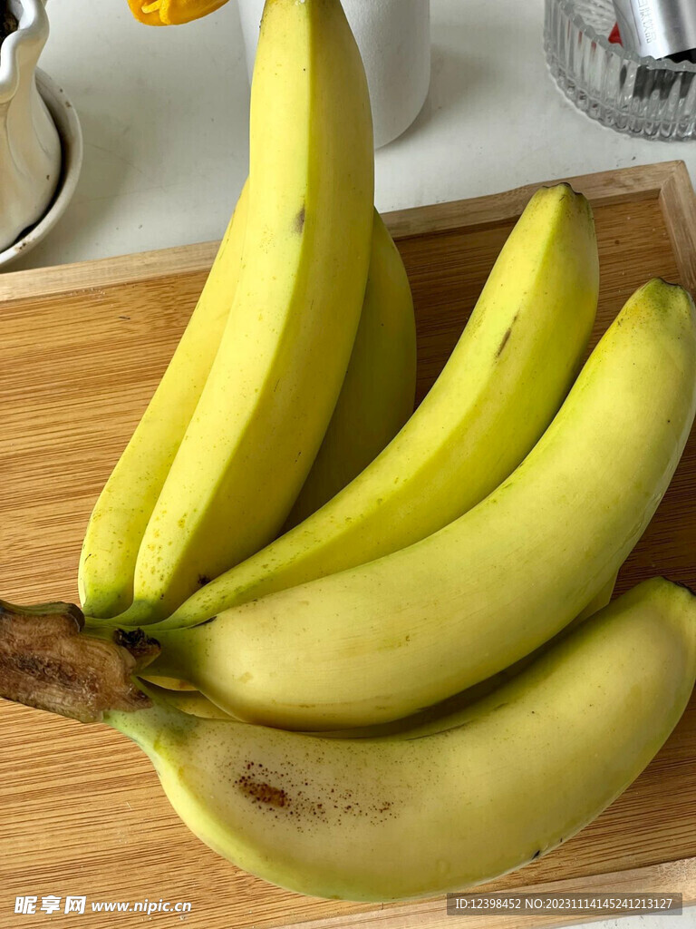 香蕉