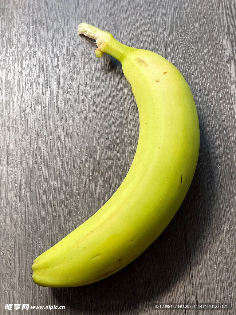 香蕉