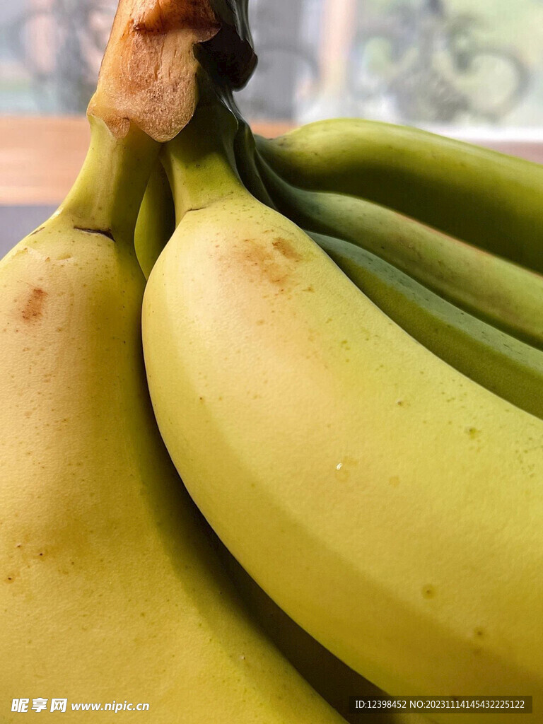 大香蕉