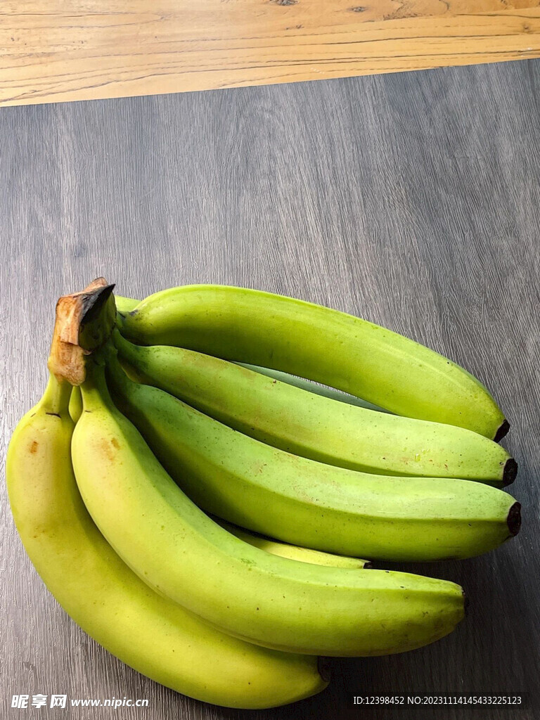 香蕉