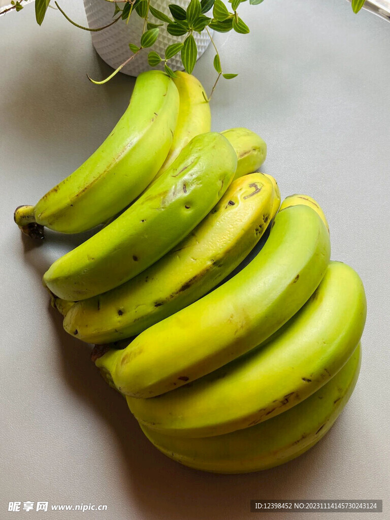 香蕉