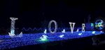 love爱