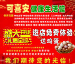 可喜安