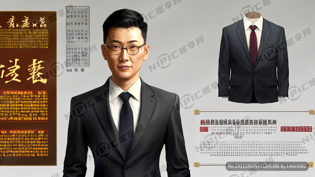 状元导师量身定制