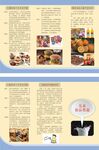 食品安全宣传-儿童食品类