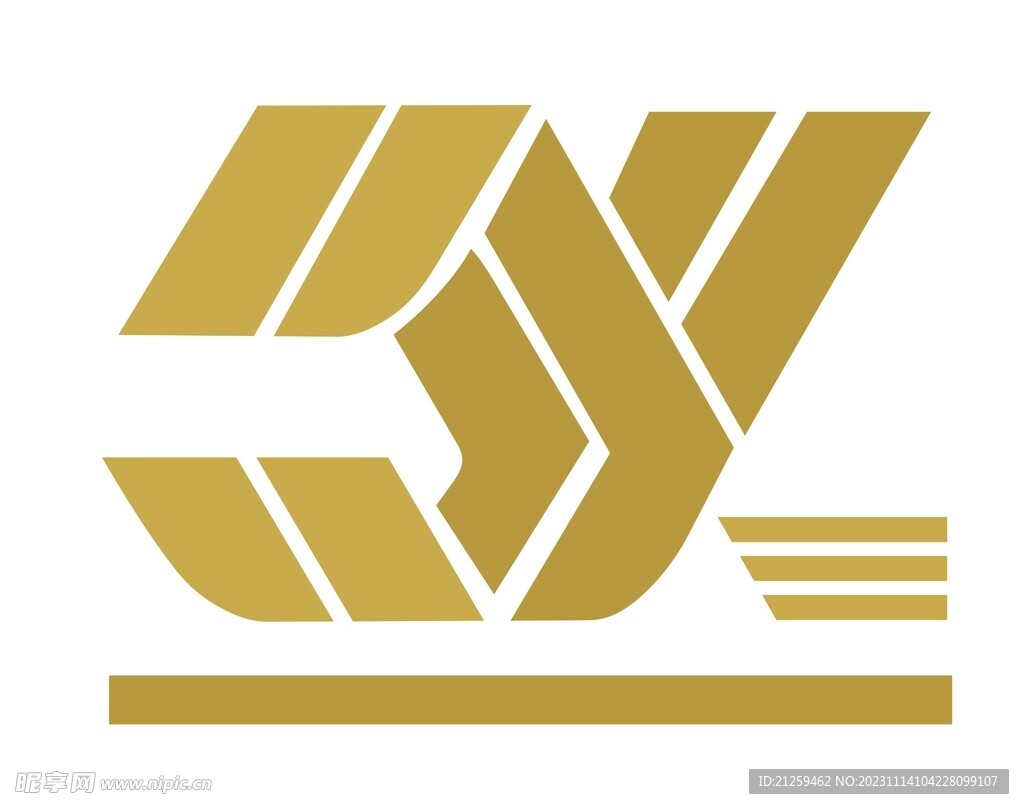 logo设计