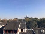 苏州古城