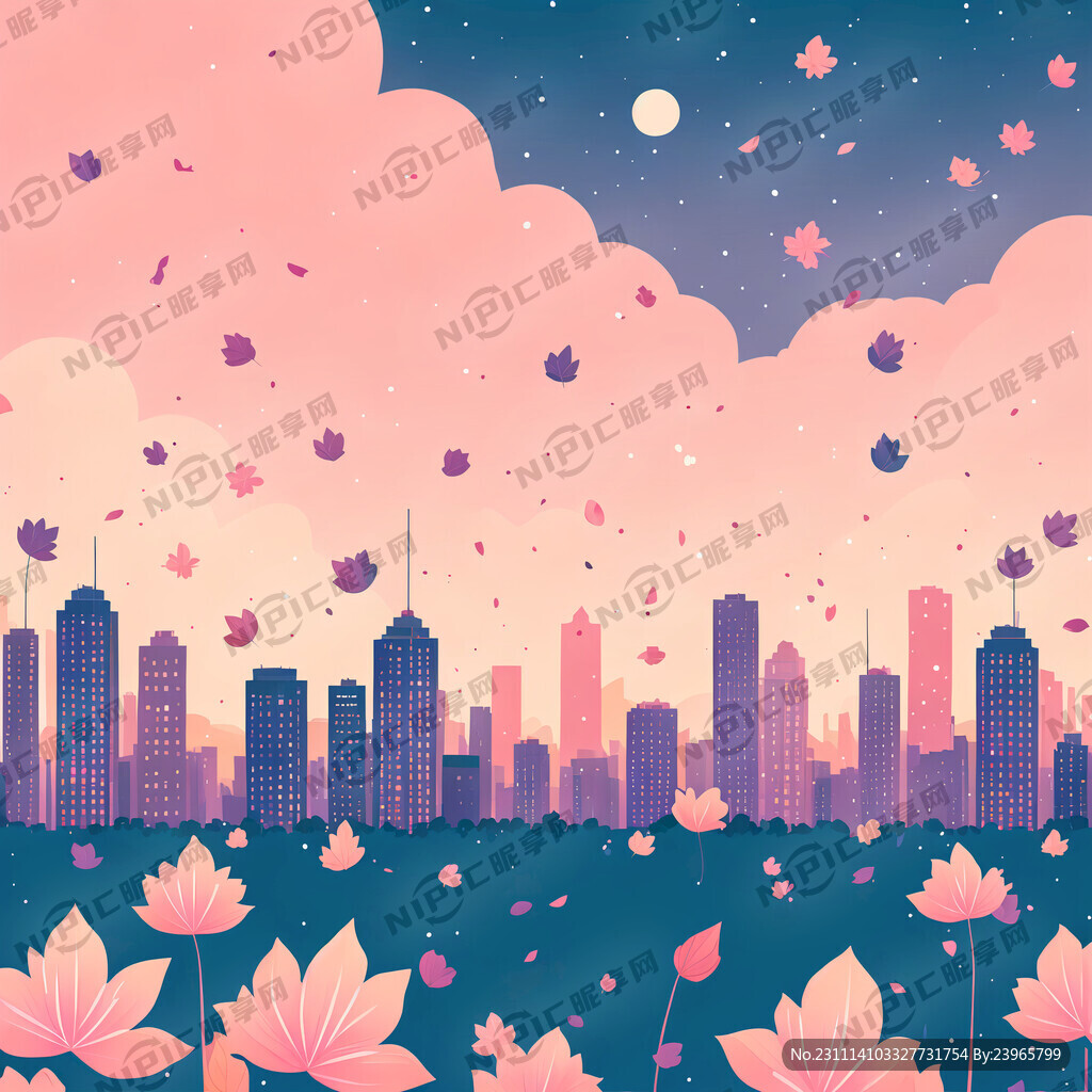 青春万岁   十八而至