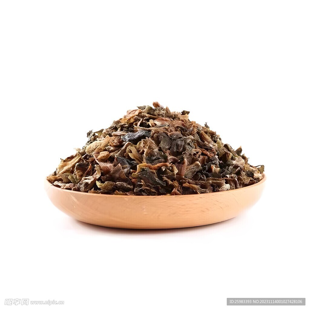 梅干菜