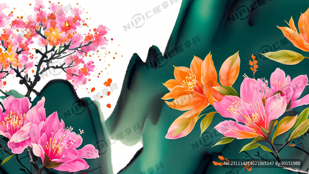 所见即所得 所想及所见