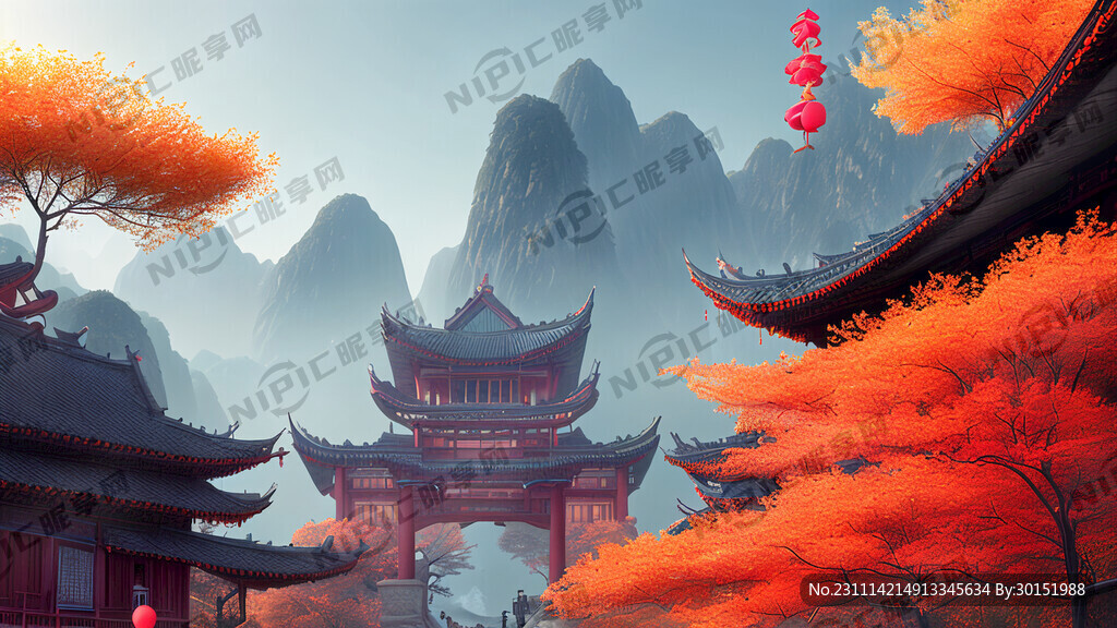 所见即所得 所想及所见