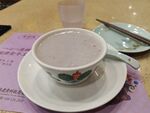 芋泥西米露