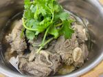 木桶牛排