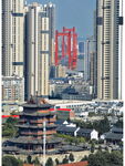武汉