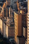 高楼大厦