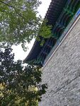 四方城 