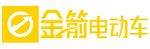金箭电动车