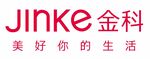 金科JINKE