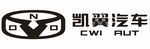凯翼汽车 CWI AUT