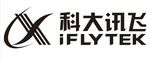 科大讯飞IFLYTEK