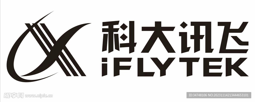 科大讯飞IFLYTEK