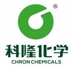 科隆化学