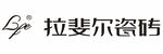 拉斐尔瓷砖