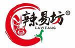 辣易坊