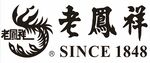 老凤祥珠宝