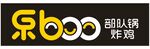 乐BOO 部队锅炸鸡