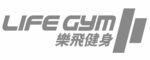 乐飞健身
