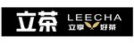 立茶 LEECHA 立享好茶