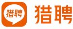 猎聘
