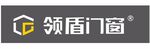 领盾门窗