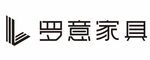 罗意家具