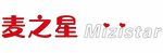 麦之星 MIZISTAR