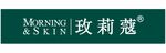 玫莉蔲