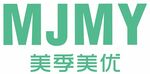 美季美优
